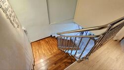 Blk 542 Guilin Breeze (Bukit Batok), HDB Executive #565216691